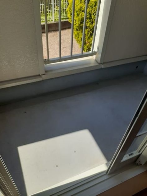 Naikan10 20230410000000 945x630