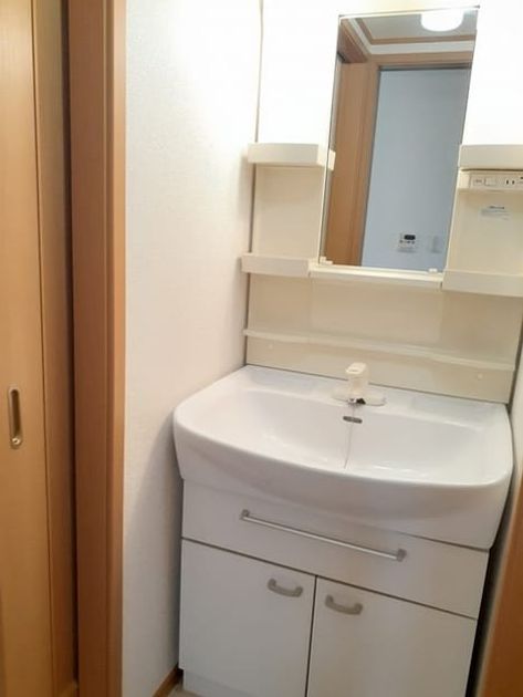 Naikan4 20230410000000 945x630