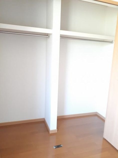 Naikan6 20230410000000 945x630