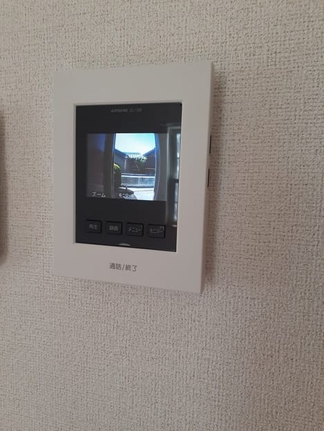 Naikan7 20230410000000