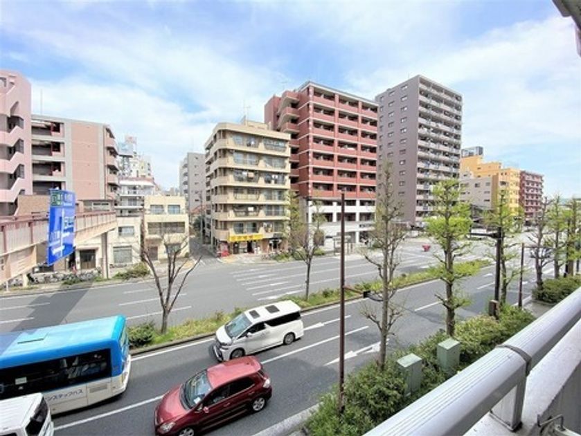 Naikan14 20221113163640 945x630
