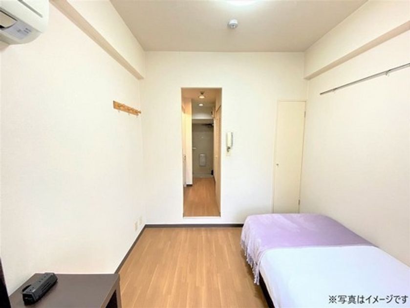 Naikan2 20221113163639 945x630