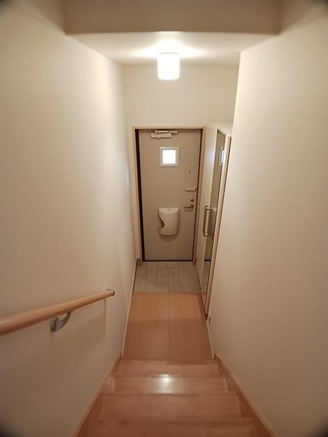 Naikan5 20261020000000 945x630