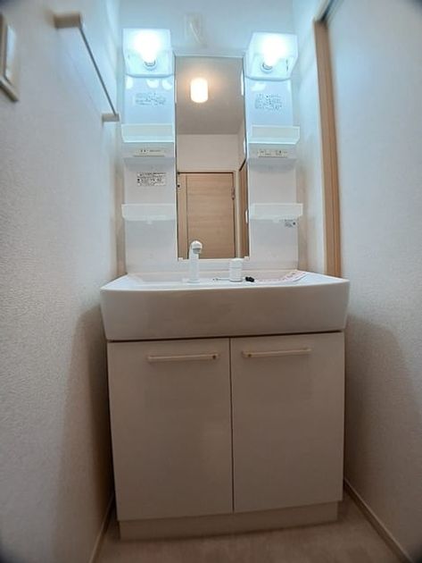 Naikan7 20261020000000 945x630