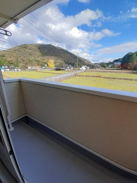 Naikan8 20211112000000