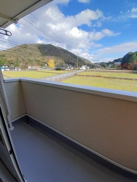 Naikan8 20211112000000 945x630
