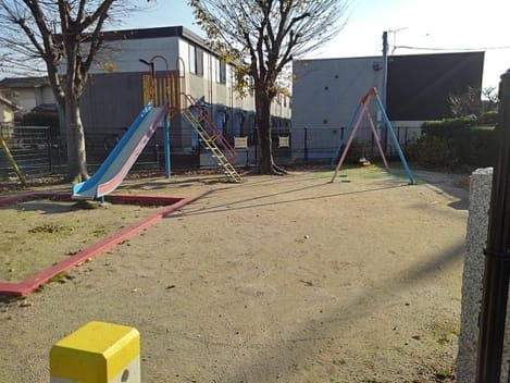 Naikan14 20210130000000