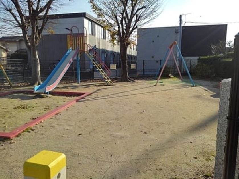 Naikan14 20210130000000 945x630