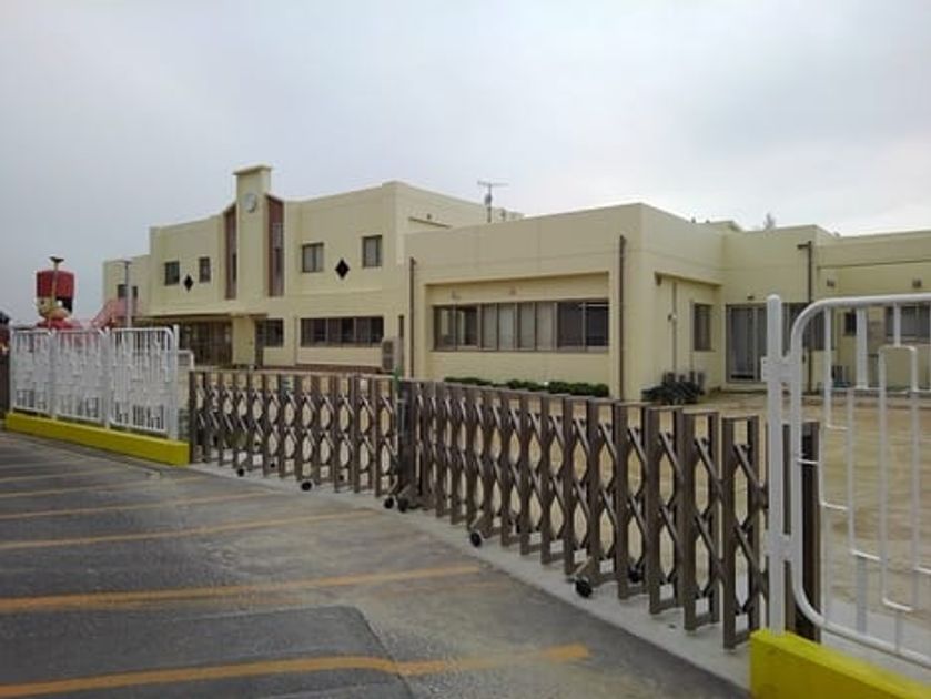 Naikan17 20210130000000 945x630