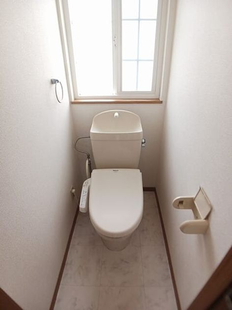 Naikan5 20260601000000 945x630