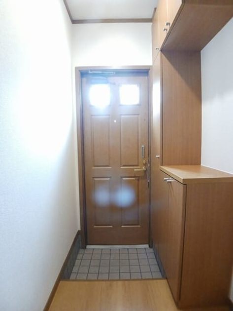 Naikan6 20260601000000 945x630