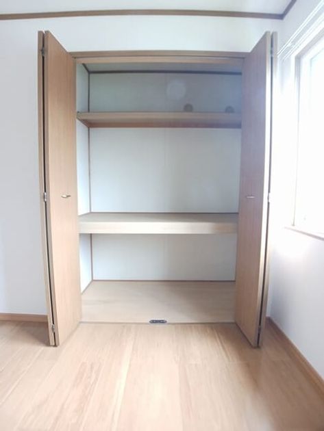 Naikan8 20260601000000 945x630