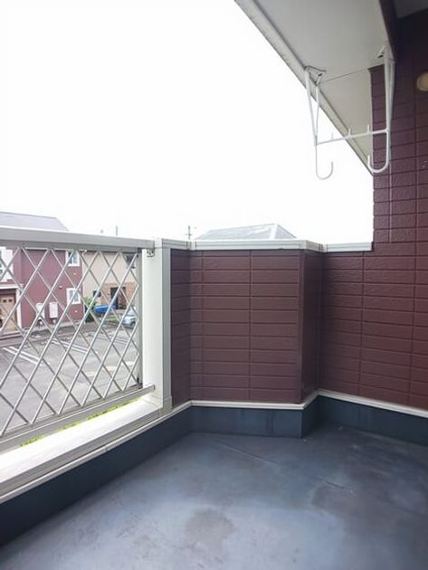Naikan9 20260601000000 945x630