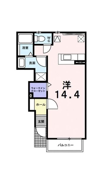Madori 20241004000000 945x630