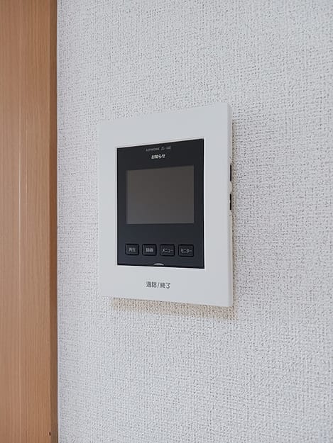 Naikan12 20260608000000