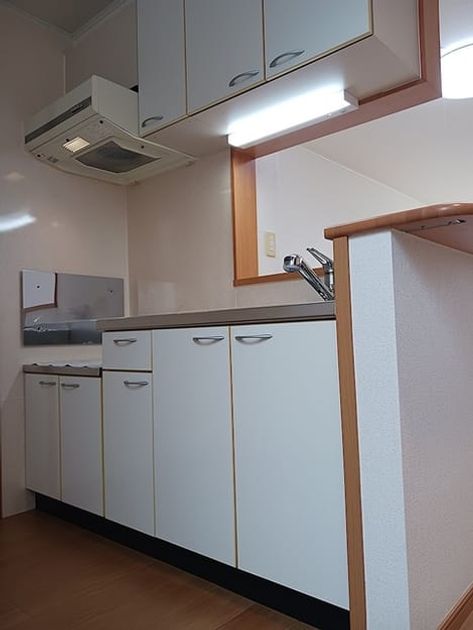 Naikan2 20260608000000 945x630
