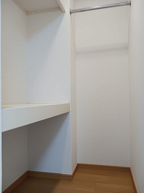 Naikan6 20260608000000
