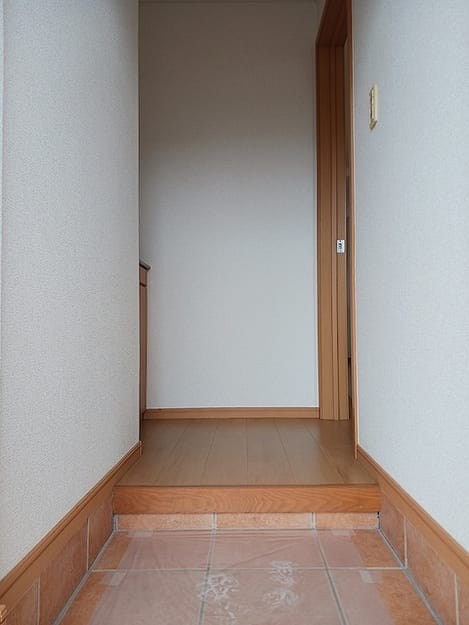 Naikan7 20260608000000