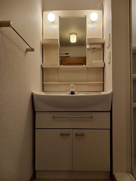 Naikan9 20260608000000