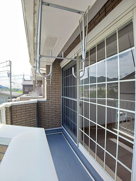 Naikan11 20260703000000