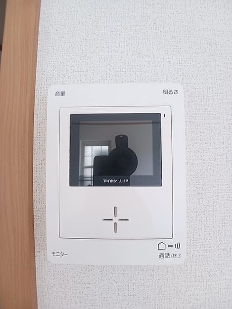 Naikan12 20260703000000