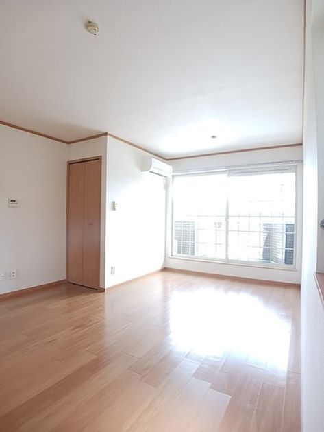 Naikan1 20260703000000 945x630