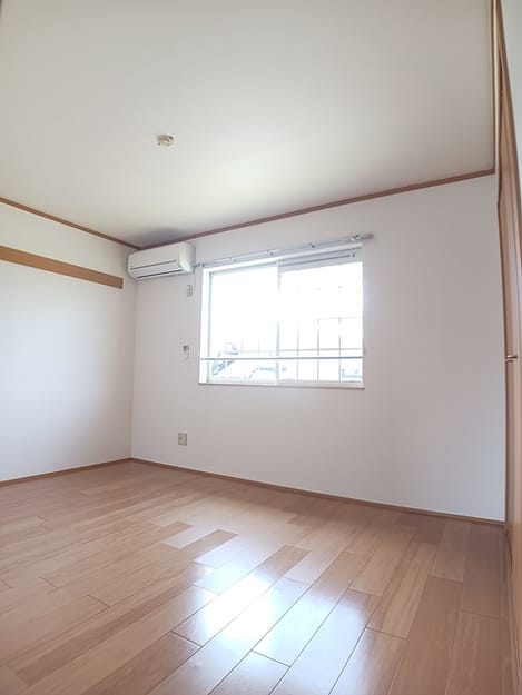Naikan4 20260703000000