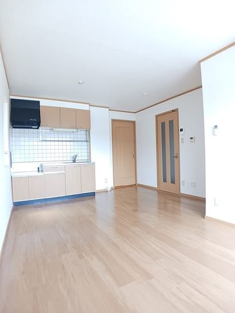Naikan6 20260703000000 945x630