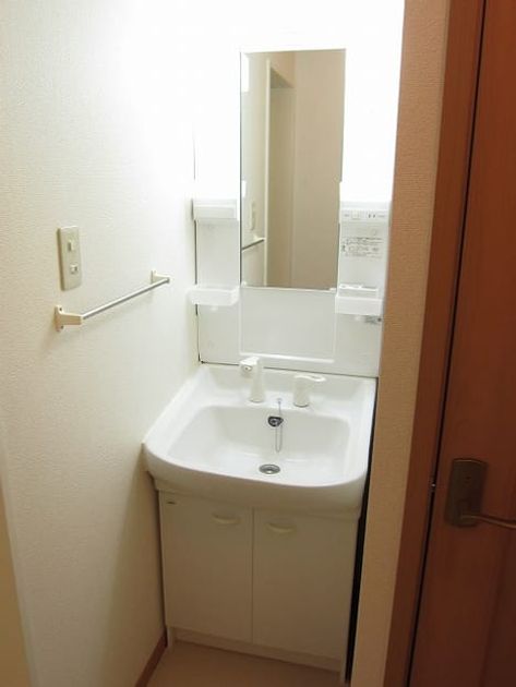 Naikan8 20140921000000 945x630
