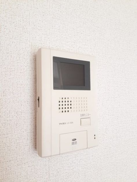 Naikan10 20230706000000 945x630