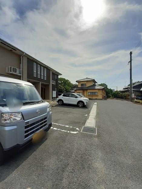 Naikan11 20230706000000