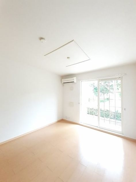 Naikan1 20230706000000 945x630