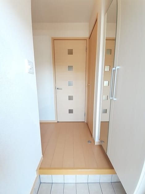 Naikan6 20230706000000