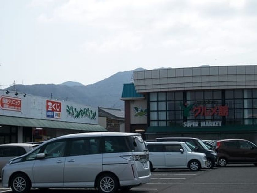 Naikan15 20210603000000 945x630