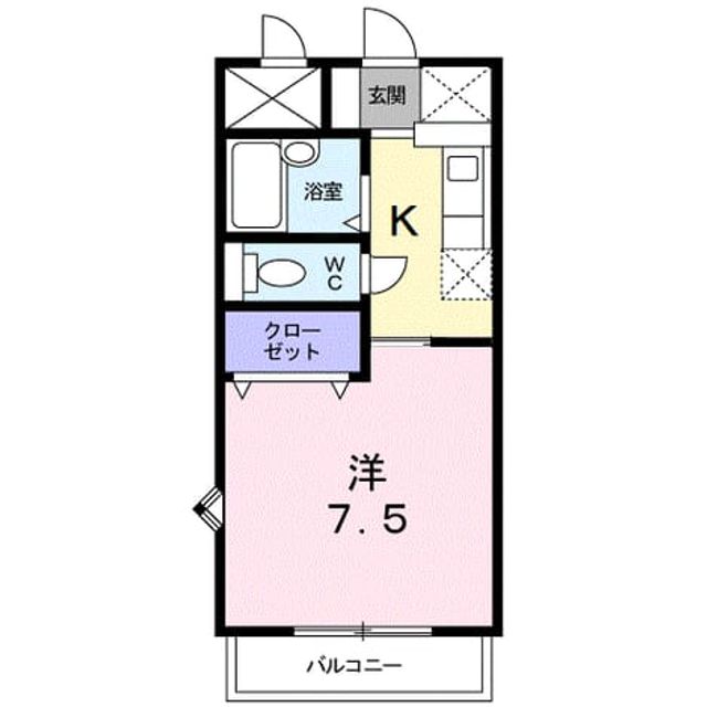 Madori 20210527000000 640x640