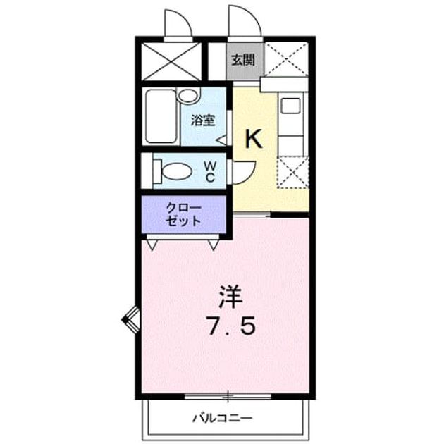 Madori 20210527000000 945x630