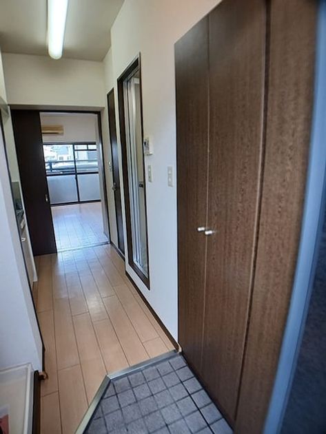 Naikan7 20260729000000 945x630
