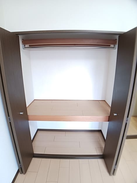 Naikan8 20260729000000