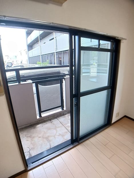 Naikan9 20260729000000