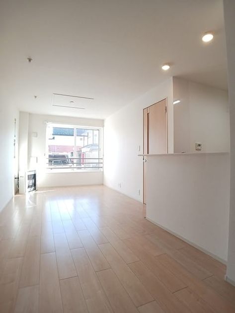 Naikan12 20260703000000 945x630