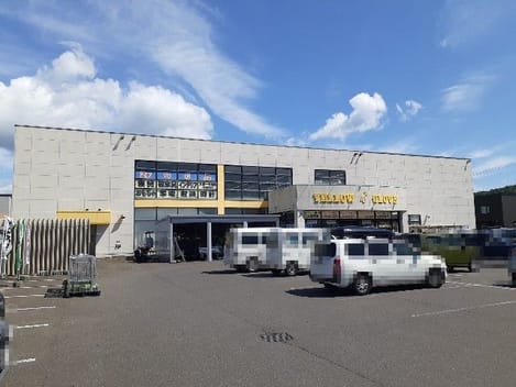 Naikan17 20220927000000
