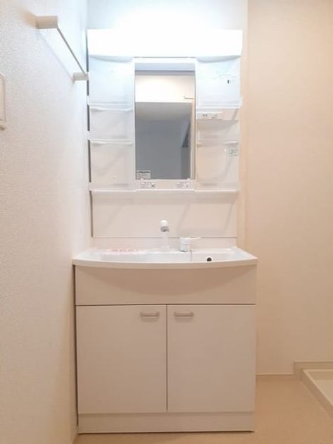 Naikan4 20220527000000 945x630
