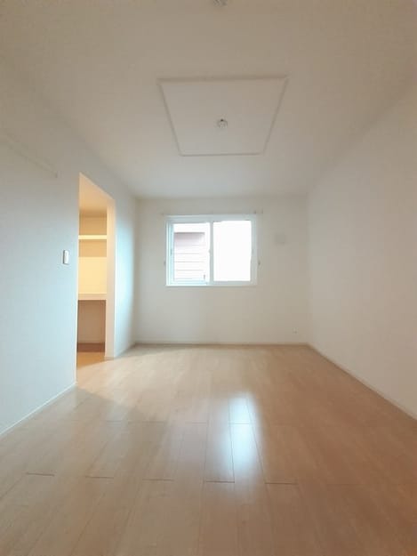Naikan6 20220527000000