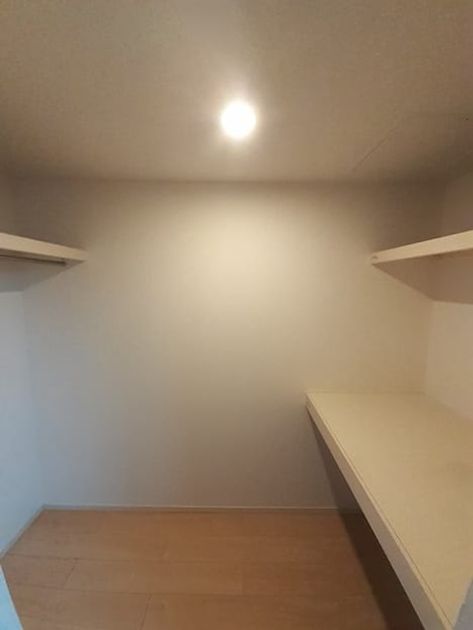 Naikan7 20220527000000 945x630