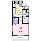 Madori 20260501000000 168x168