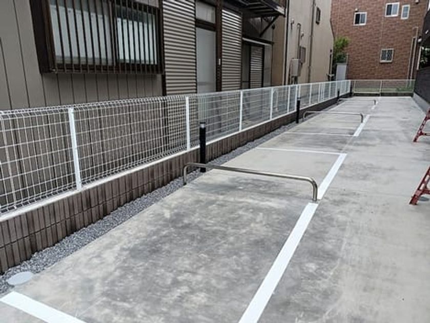 Naikan3 20260910000000 945x630