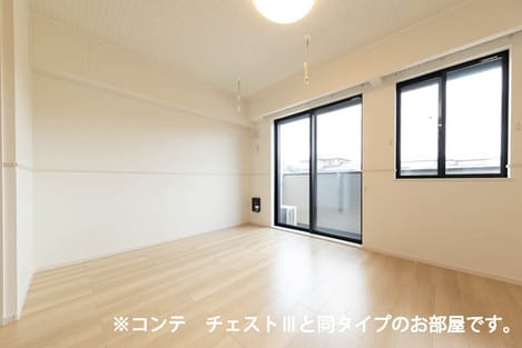 Naikan1 20260422000000