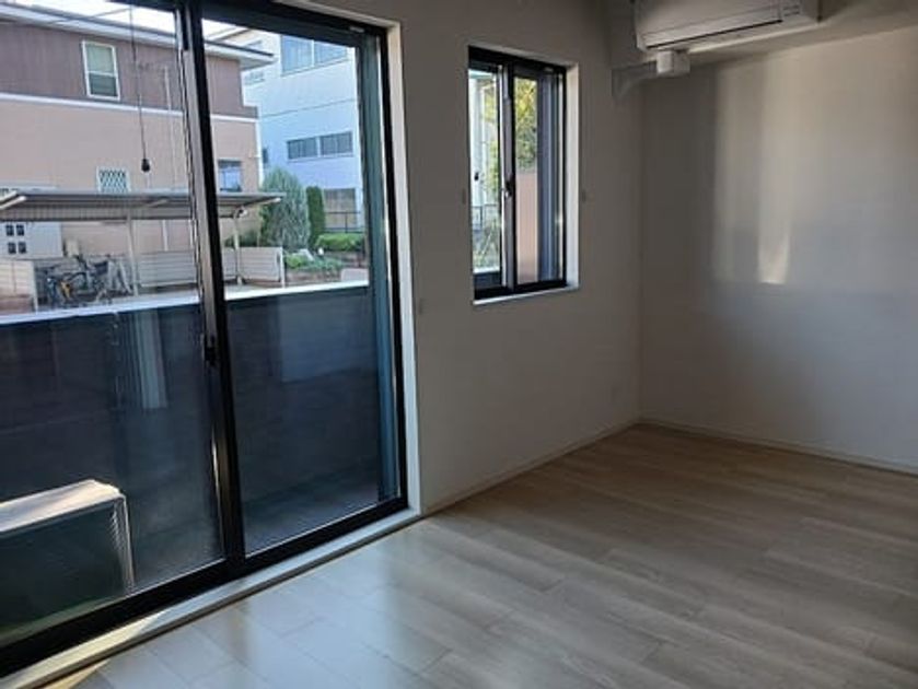 Naikan1 20261001000000 945x630