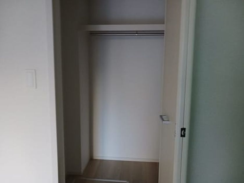 Naikan3 20261001000000 945x630