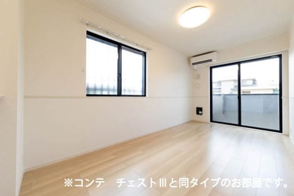 Naikan1 20260422000000 945x630